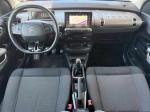 citroen-c4-cactus-1-2-puretech-2018-gasolina-1199cc