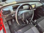 citroen-c4-cactus-1-2-puretech-2018-gasolina-1199cc