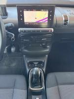 citroen-c4-cactus-1-2-puretech-2018-gasolina-1199cc