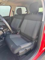 citroen-c4-cactus-1-2-puretech-2018-gasolina-1199cc