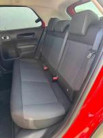 citroen-c4-cactus-1-2-puretech-2018-gasolina-1199cc