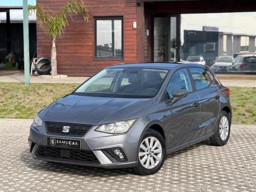 seat-ibiza-1-0-2017-gasolina-999cc