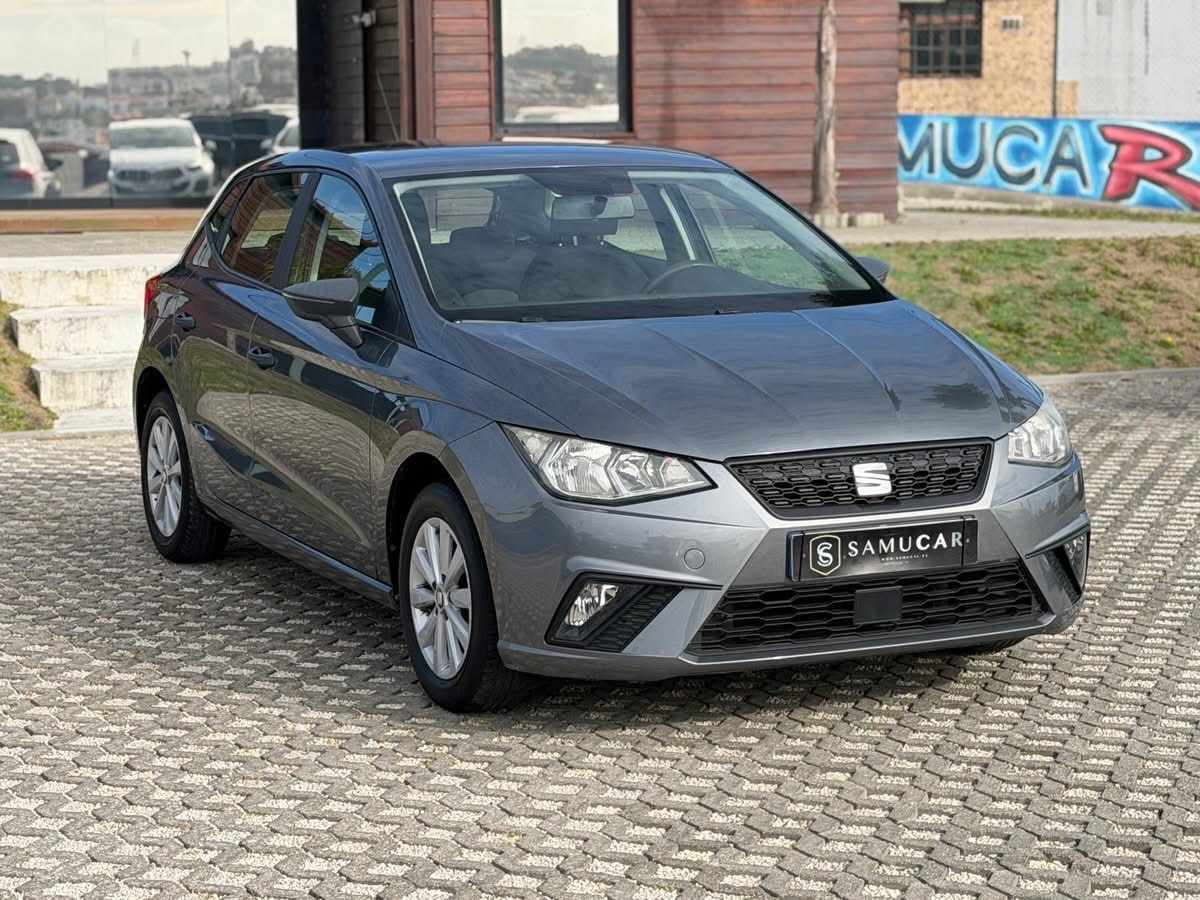 seat-ibiza-1-0-2017-gasolina-999cc