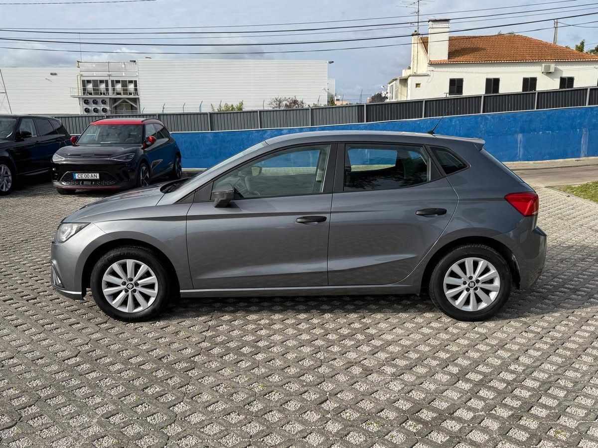 seat-ibiza-1-0-2017-gasolina-999cc