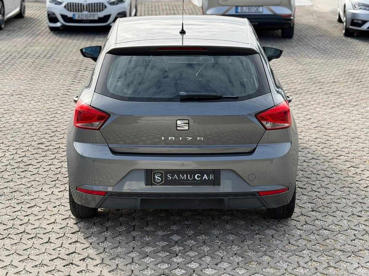 seat-ibiza-1-0-2017-gasolina-999cc