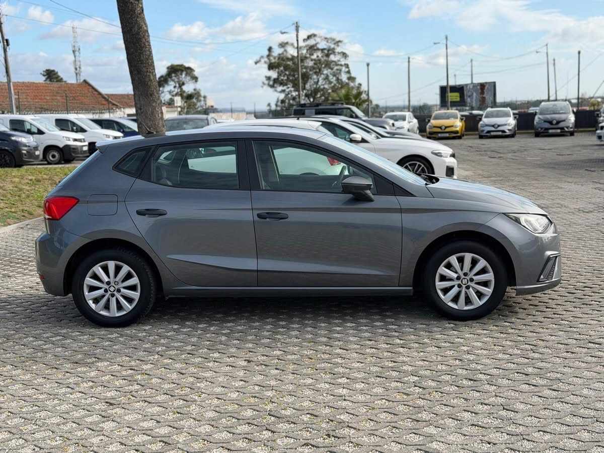 seat-ibiza-1-0-2017-gasolina-999cc