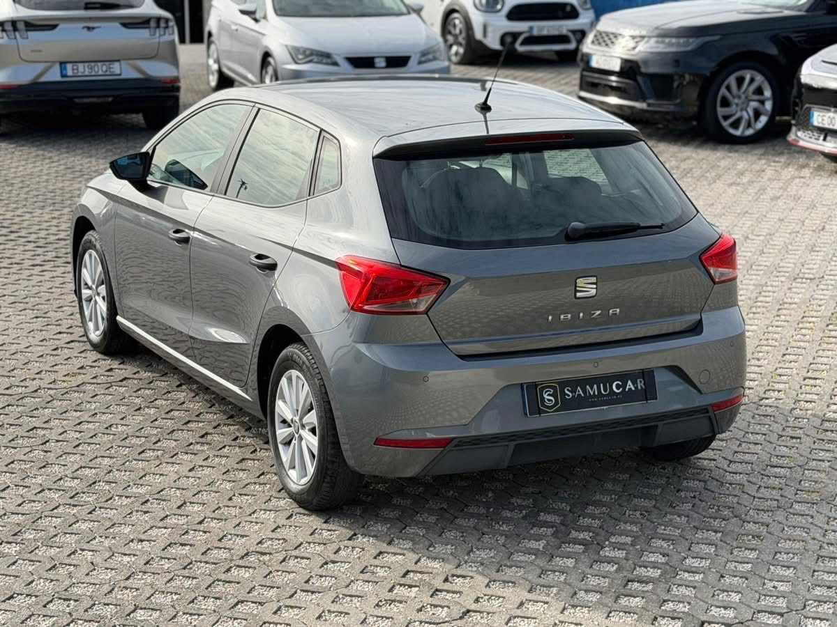 seat-ibiza-1-0-2017-gasolina-999cc