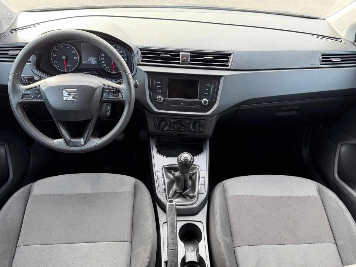 seat-ibiza-1-0-2017-gasolina-999cc
