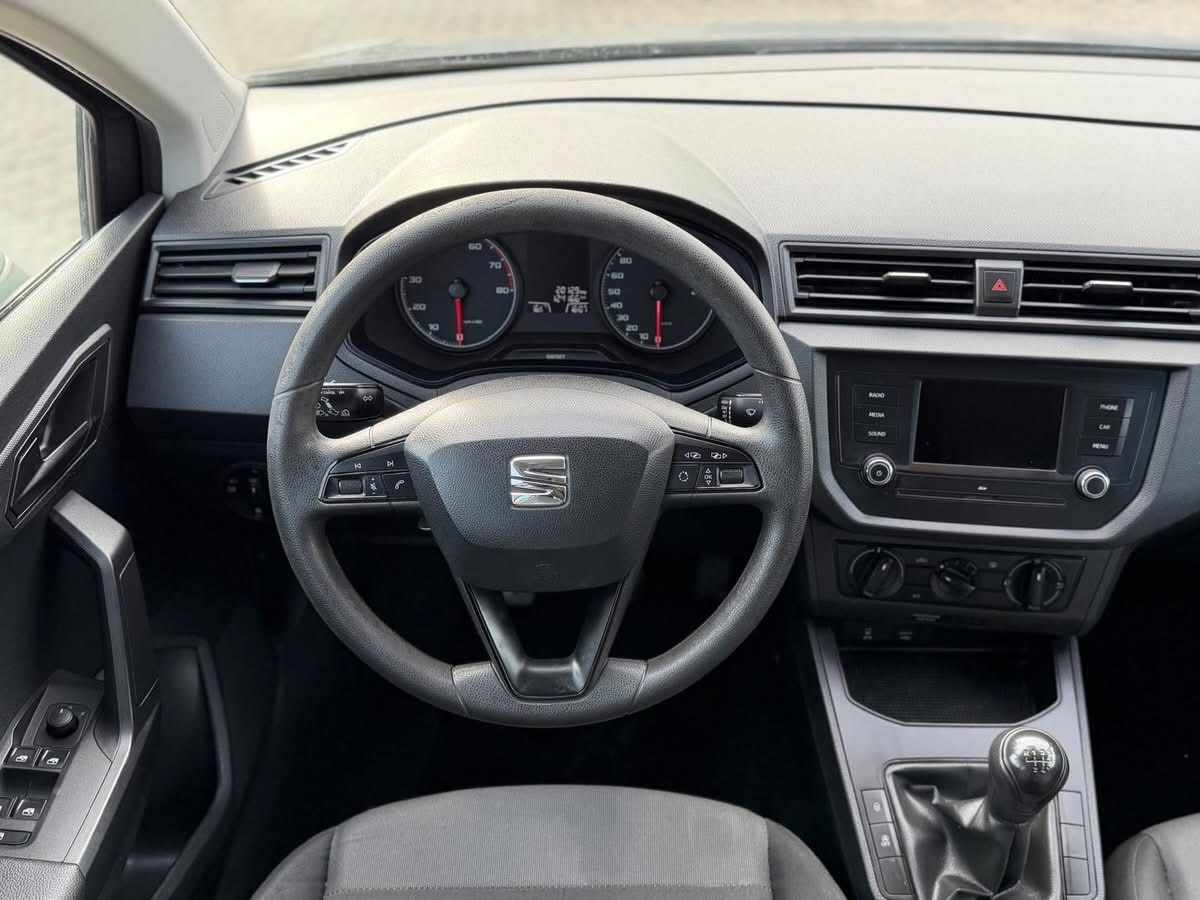 seat-ibiza-1-0-2017-gasolina-999cc