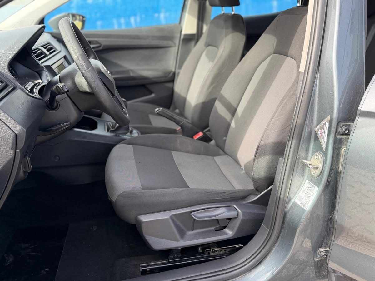 seat-ibiza-1-0-2017-gasolina-999cc