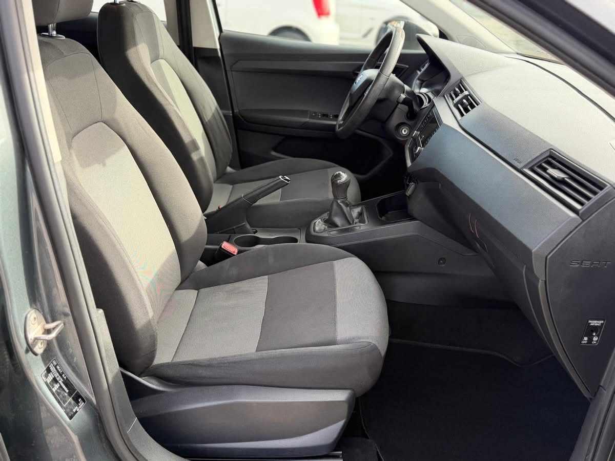 seat-ibiza-1-0-2017-gasolina-999cc
