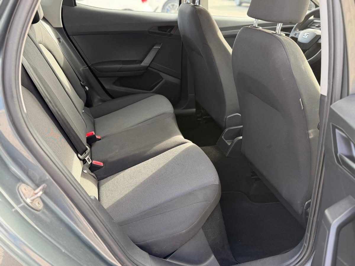 seat-ibiza-1-0-2017-gasolina-999cc
