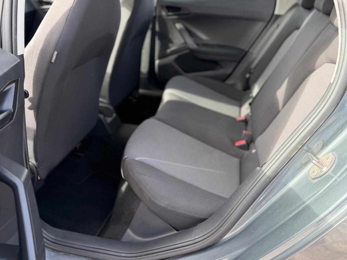 seat-ibiza-1-0-2017-gasolina-999cc