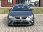 seat-ibiza-1-0-2017-gasolina-999cc