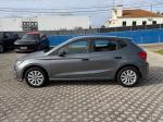 seat-ibiza-1-0-2017-gasolina-999cc