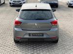seat-ibiza-1-0-2017-gasolina-999cc