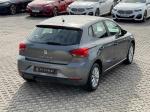 seat-ibiza-1-0-2017-gasolina-999cc