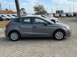 seat-ibiza-1-0-2017-gasolina-999cc