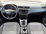seat-ibiza-1-0-2017-gasolina-999cc
