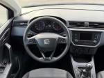 seat-ibiza-1-0-2017-gasolina-999cc