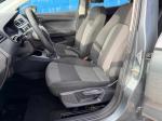 seat-ibiza-1-0-2017-gasolina-999cc