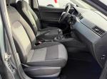 seat-ibiza-1-0-2017-gasolina-999cc