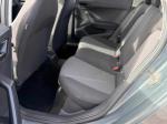 seat-ibiza-1-0-2017-gasolina-999cc