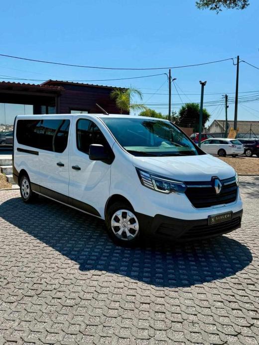 renault-trafic-2-0-110cv-2022-diesel-1997cc