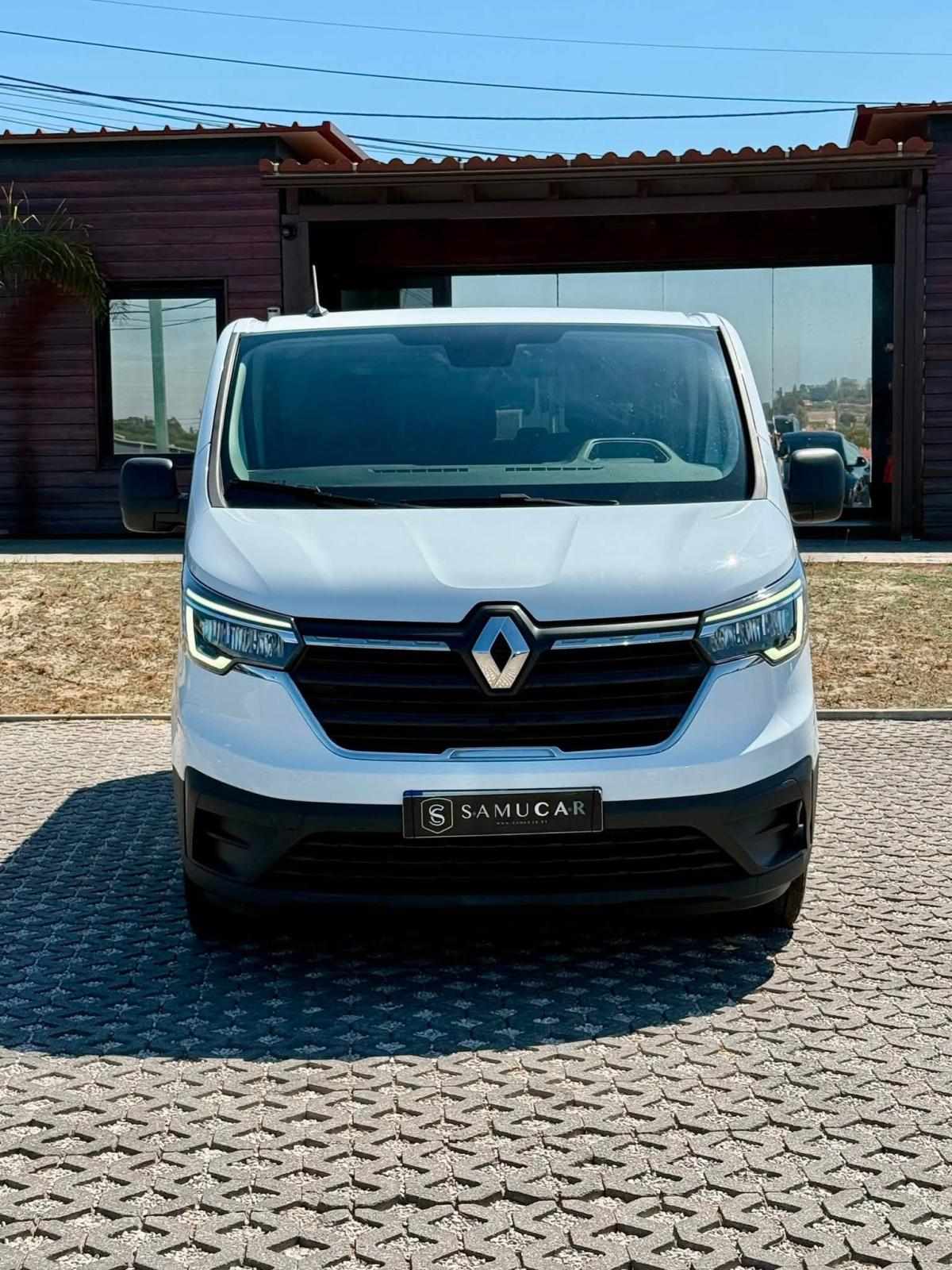 renault-trafic-2-0-110cv-2022-diesel-1997cc