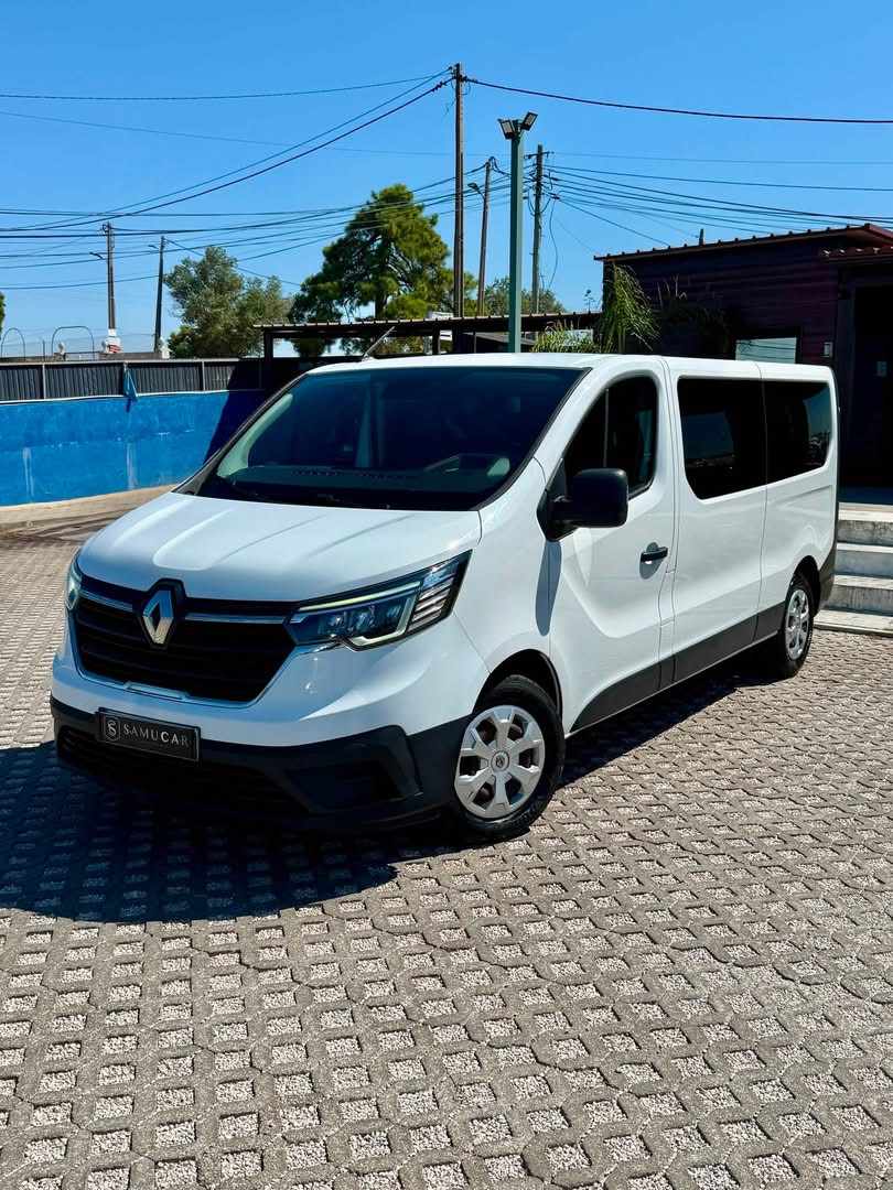renault-trafic-2-0-110cv-2022-diesel-1997cc
