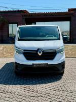 renault-trafic-2-0-110cv-2022-diesel-1997cc
