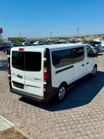 renault-trafic-2-0-110cv-2022-diesel-1997cc