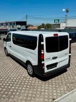 renault-trafic-2-0-110cv-2022-diesel-1997cc