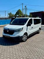 renault-trafic-2-0-110cv-2022-diesel-1997cc