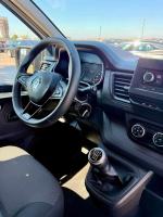 renault-trafic-2-0-110cv-2022-diesel-1997cc