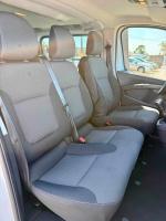 renault-trafic-2-0-110cv-2022-diesel-1997cc