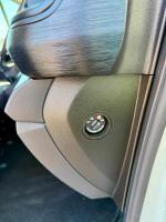 renault-trafic-2-0-110cv-2022-diesel-1997cc