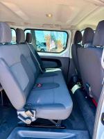 renault-trafic-2-0-110cv-2022-diesel-1997cc