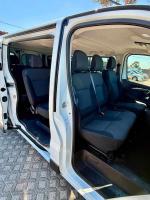 renault-trafic-2-0-110cv-2022-diesel-1997cc