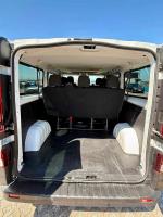 renault-trafic-2-0-110cv-2022-diesel-1997cc