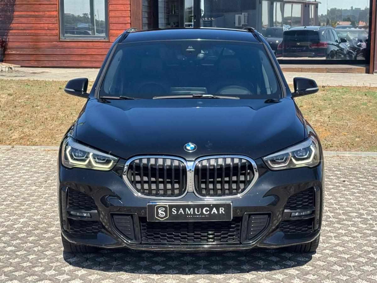 bmw-x1-xdrive25e-2020-gasolina-1499cc