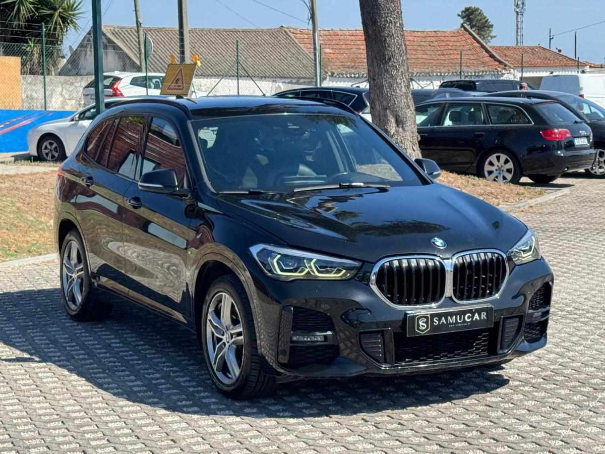 bmw-x1-xdrive25e-2020-gasolina-1499cc