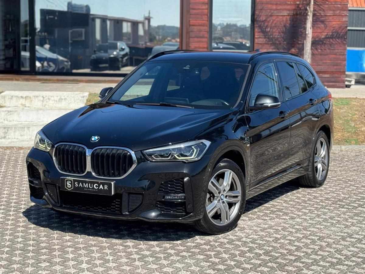 bmw-x1-xdrive25e-2020-gasolina-1499cc