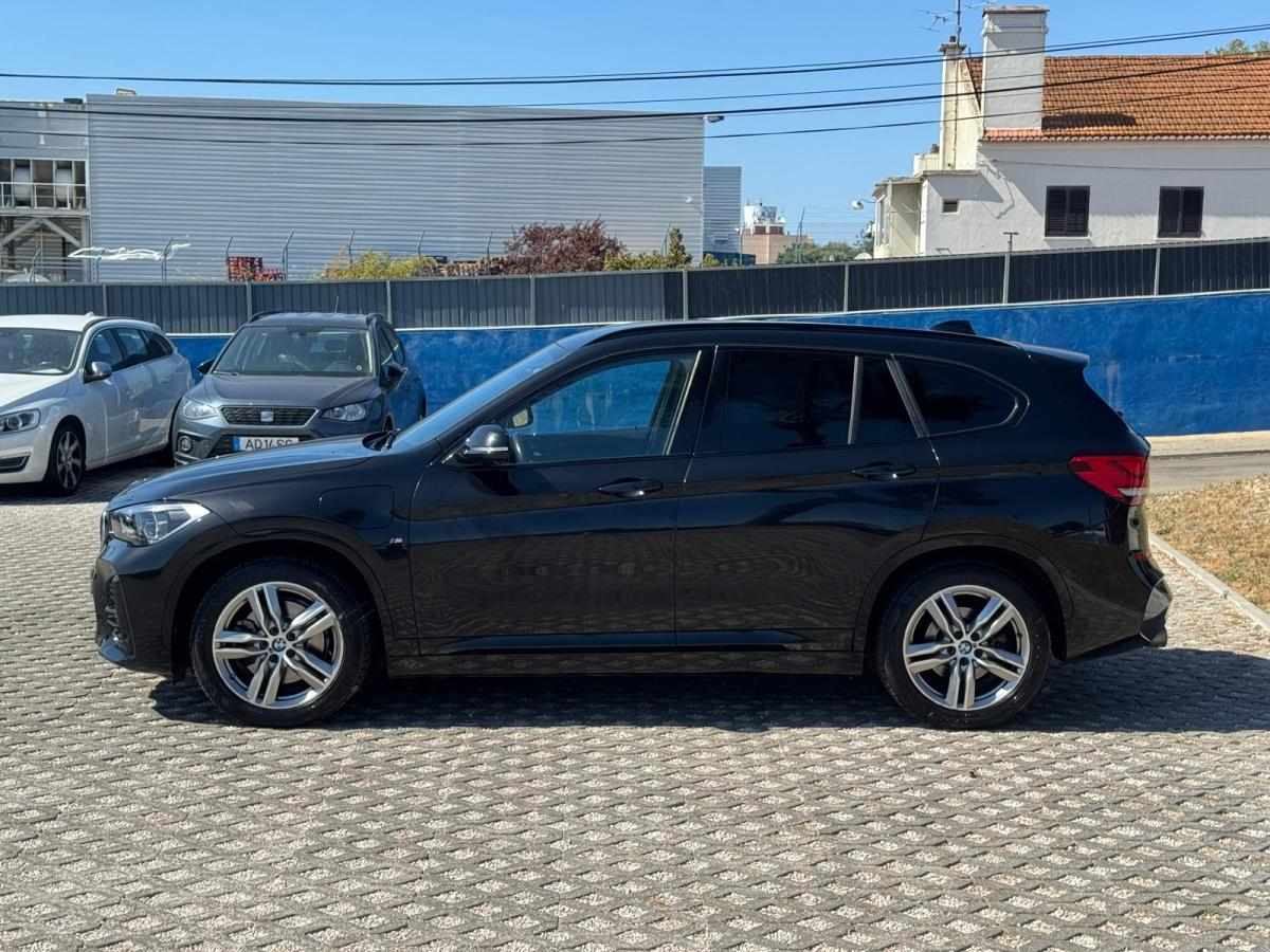 bmw-x1-xdrive25e-2020-gasolina-1499cc
