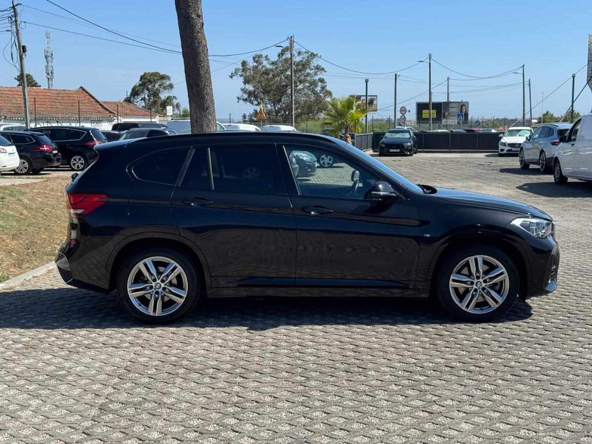 bmw-x1-xdrive25e-2020-gasolina-1499cc