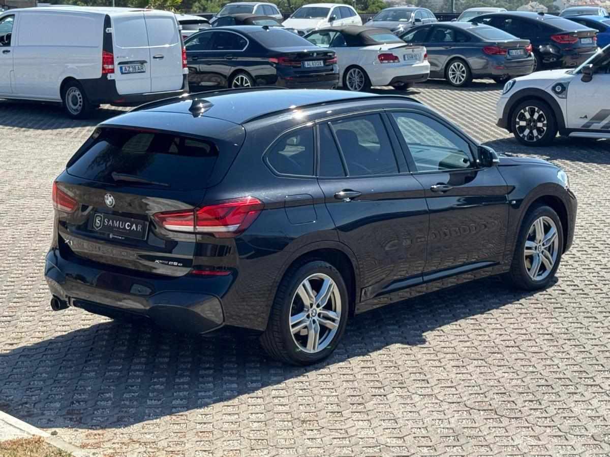 bmw-x1-xdrive25e-2020-gasolina-1499cc
