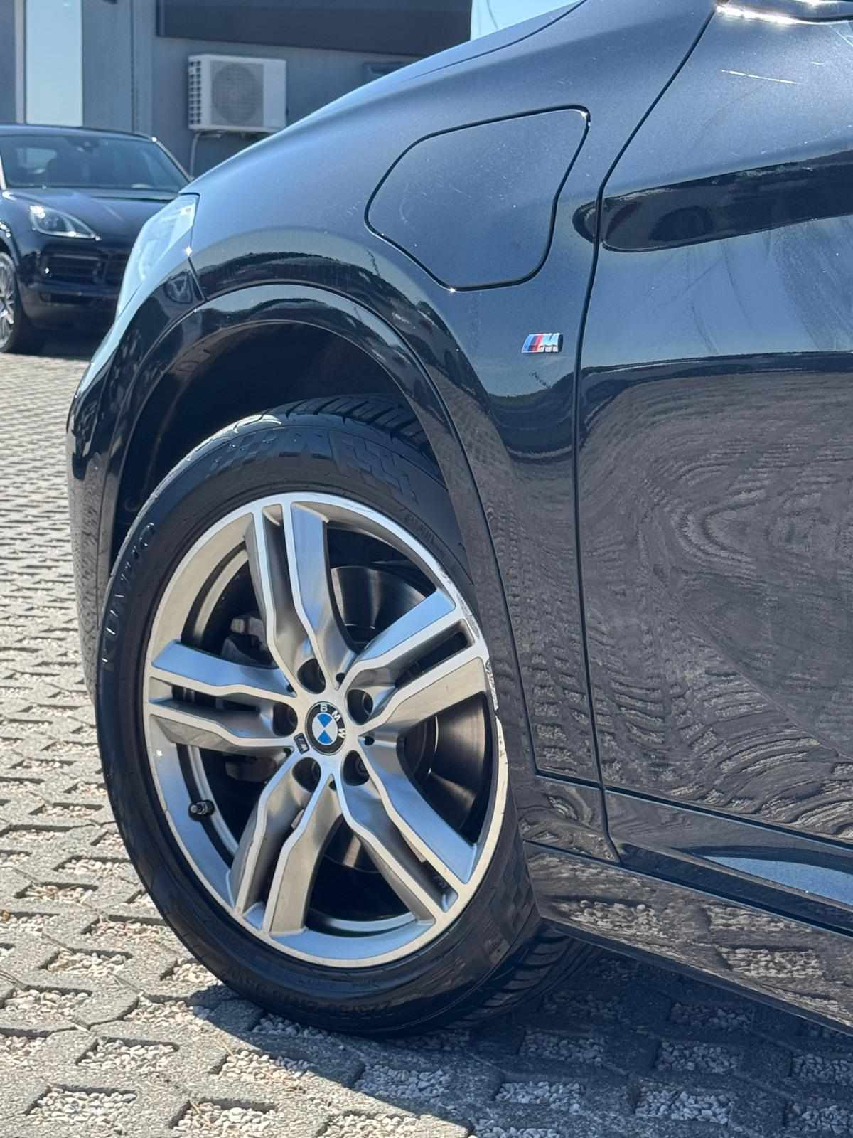 bmw-x1-xdrive25e-2020-gasolina-1499cc