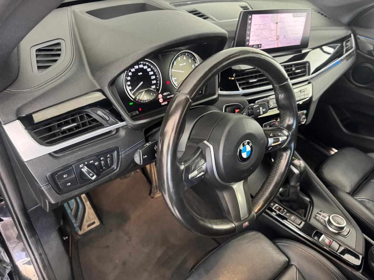 bmw-x1-xdrive25e-2020-gasolina-1499cc