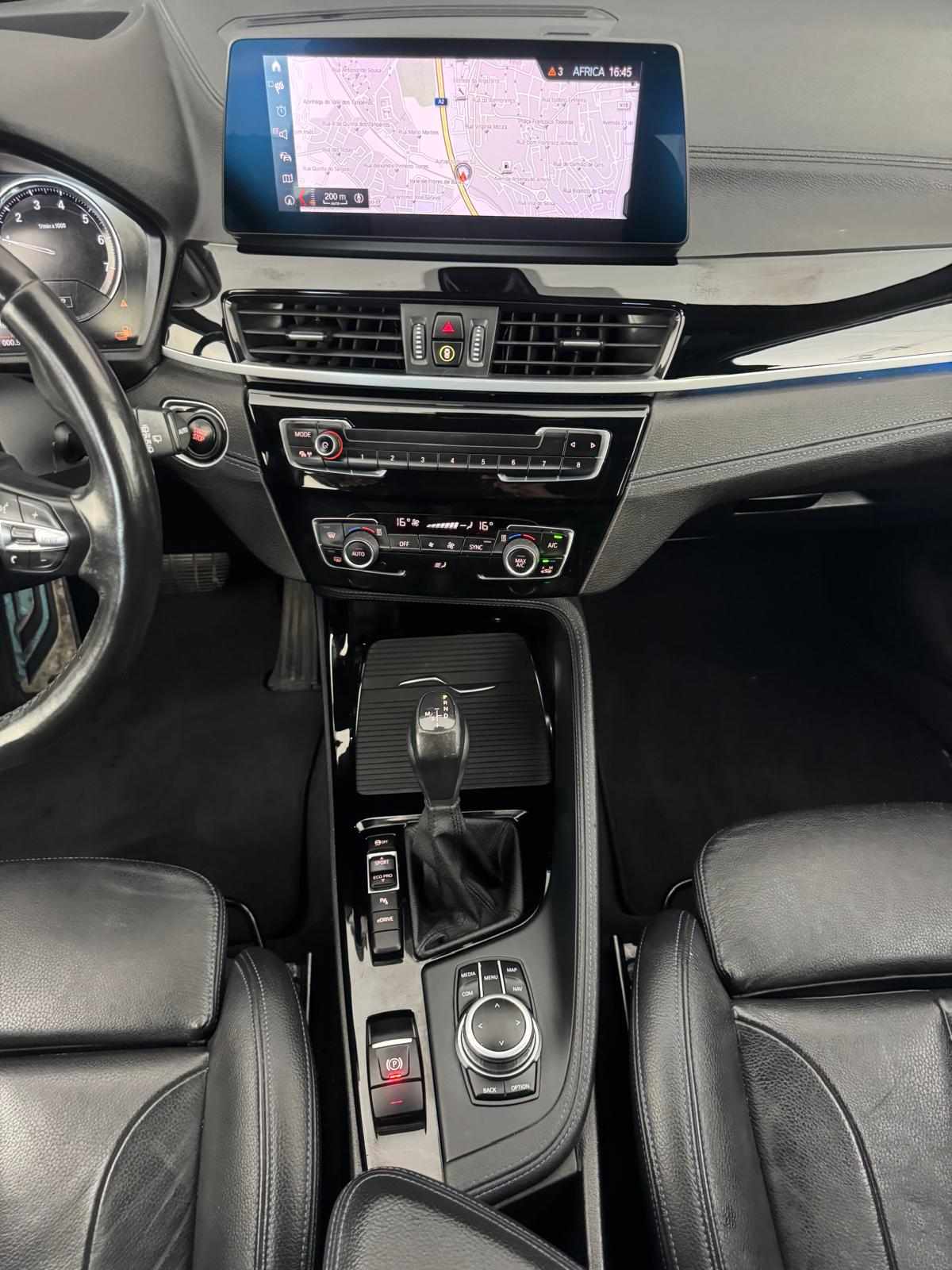 bmw-x1-xdrive25e-2020-gasolina-1499cc