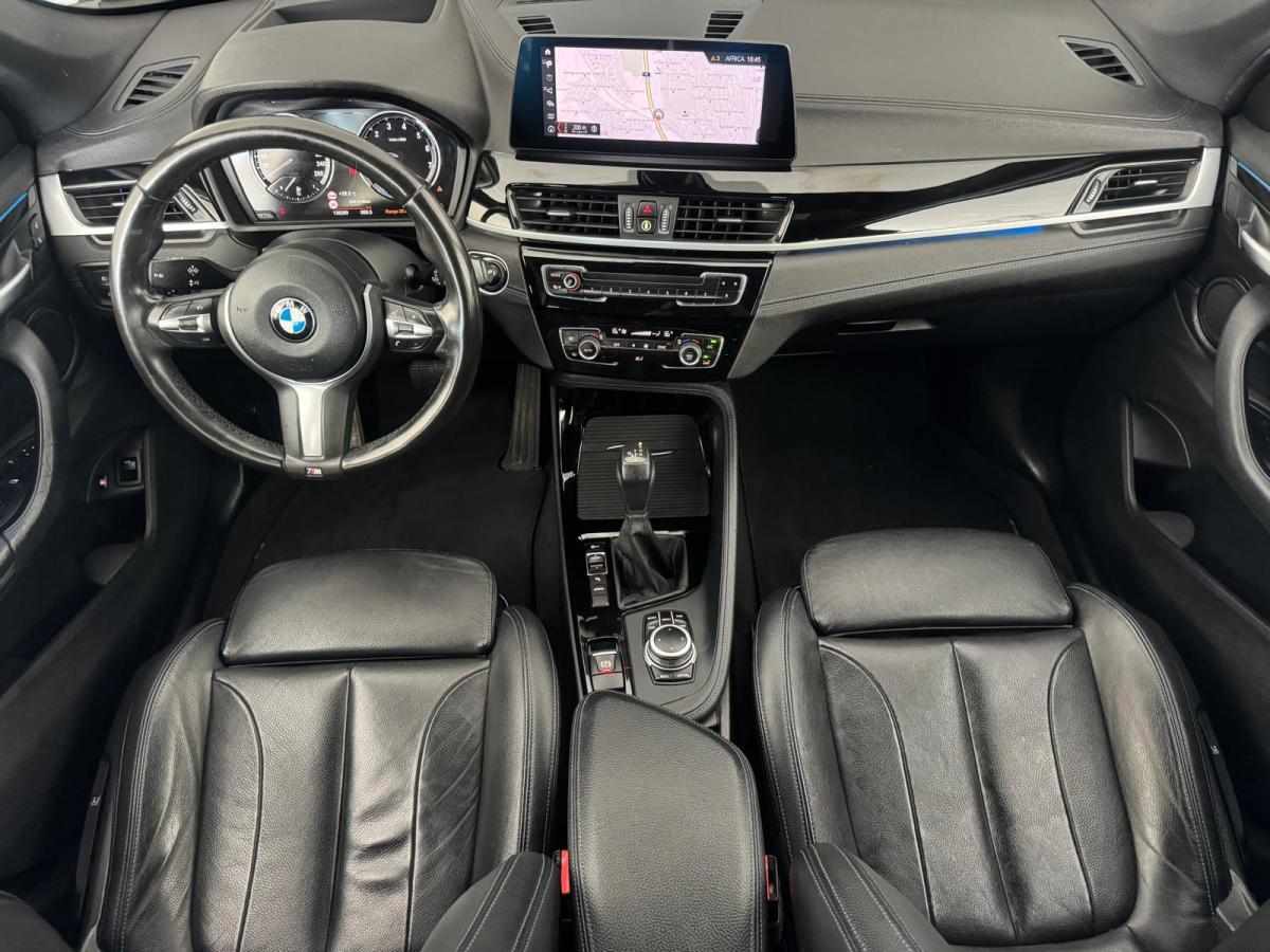 bmw-x1-xdrive25e-2020-gasolina-1499cc